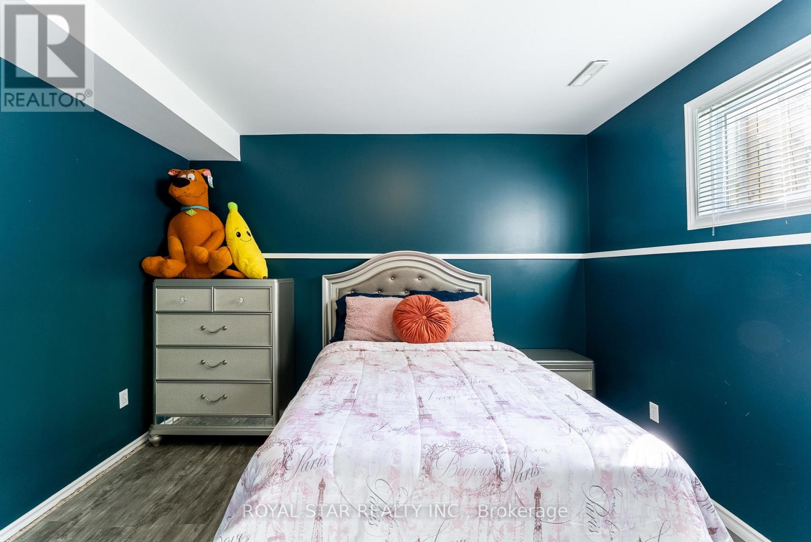 3 Kerr Crescent, Ingersoll, Ontario  N5C 4H2 - Photo 39 - X12482353