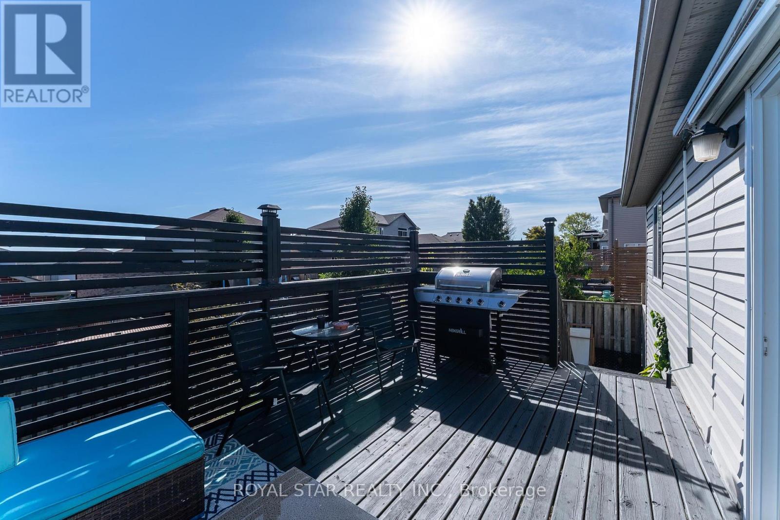 3 Kerr Crescent, Ingersoll, Ontario  N5C 4H2 - Photo 42 - X12482353