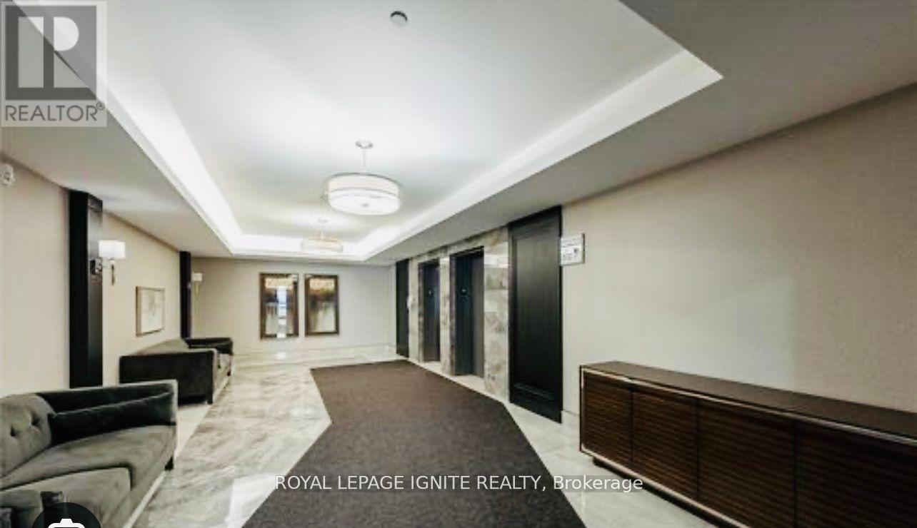 614 - 101 Shoreview Place, Hamilton, Ontario  L8E 0K2 - Photo 14 - X12482360
