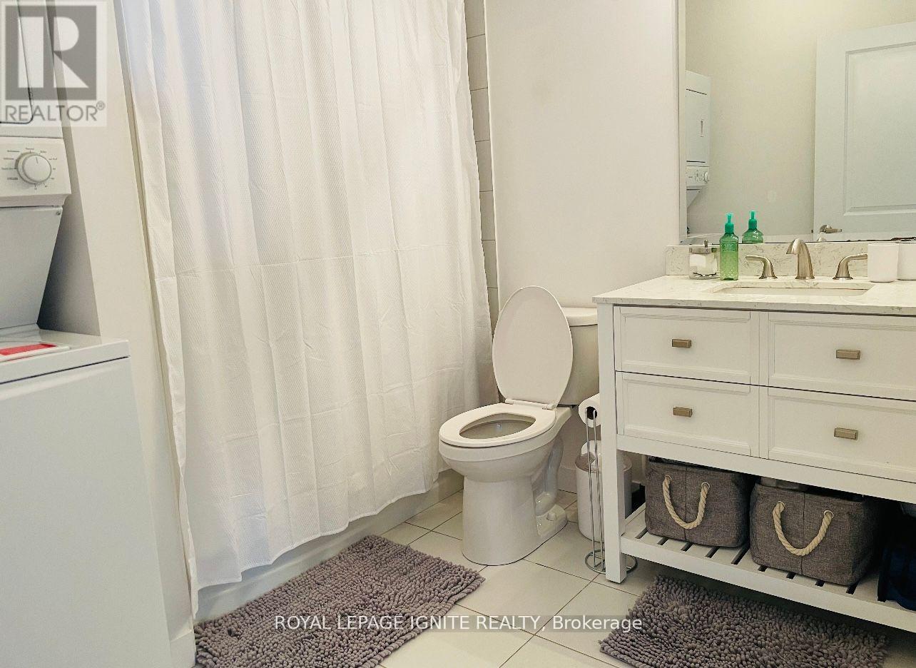614 - 101 Shoreview Place, Hamilton, Ontario  L8E 0K2 - Photo 8 - X12482360