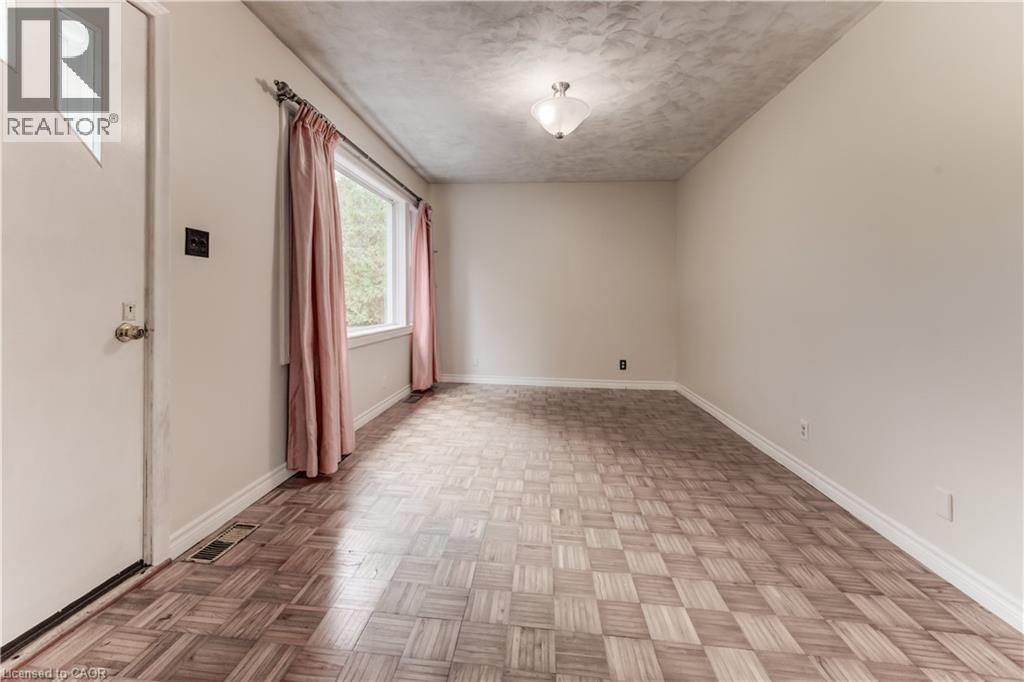 341 Clyde Road, Cambridge, Ontario  N1R 1L4 - Photo 10 - 40778609