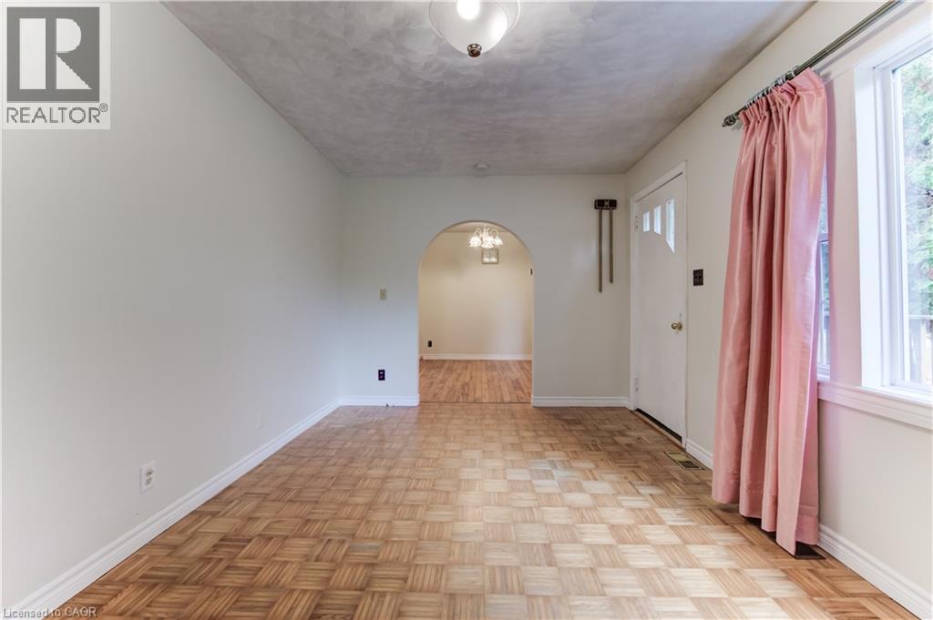 341 Clyde Road, Cambridge, Ontario  N1R 1L4 - Photo 11 - 40778609
