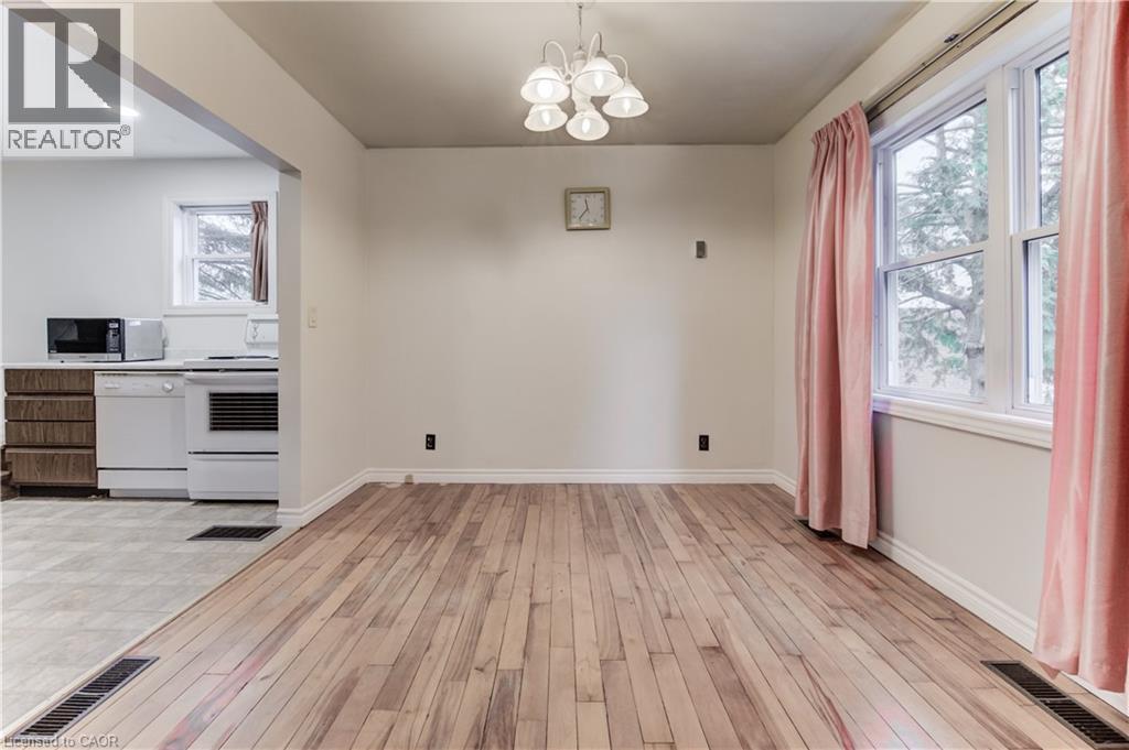 341 Clyde Road, Cambridge, Ontario  N1R 1L4 - Photo 12 - 40778609