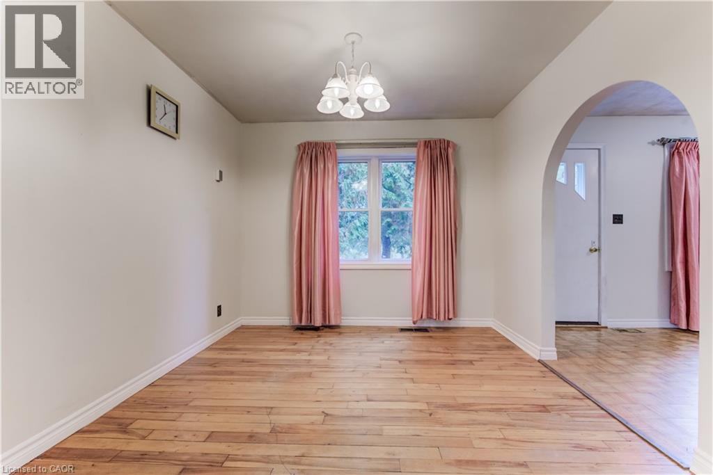 341 Clyde Road, Cambridge, Ontario  N1R 1L4 - Photo 13 - 40778609