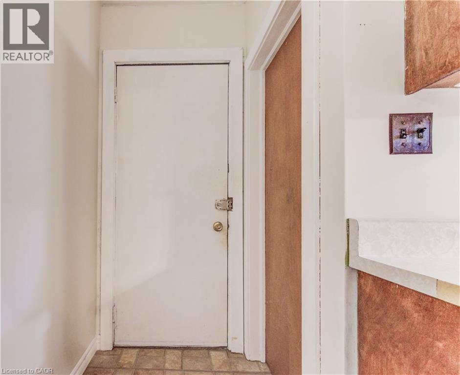 341 Clyde Road, Cambridge, Ontario  N1R 1L4 - Photo 17 - 40778609