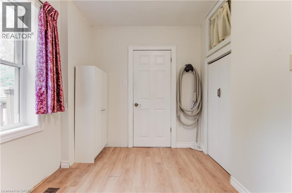 341 Clyde Road, Cambridge, Ontario  N1R 1L4 - Photo 19 - 40778609
