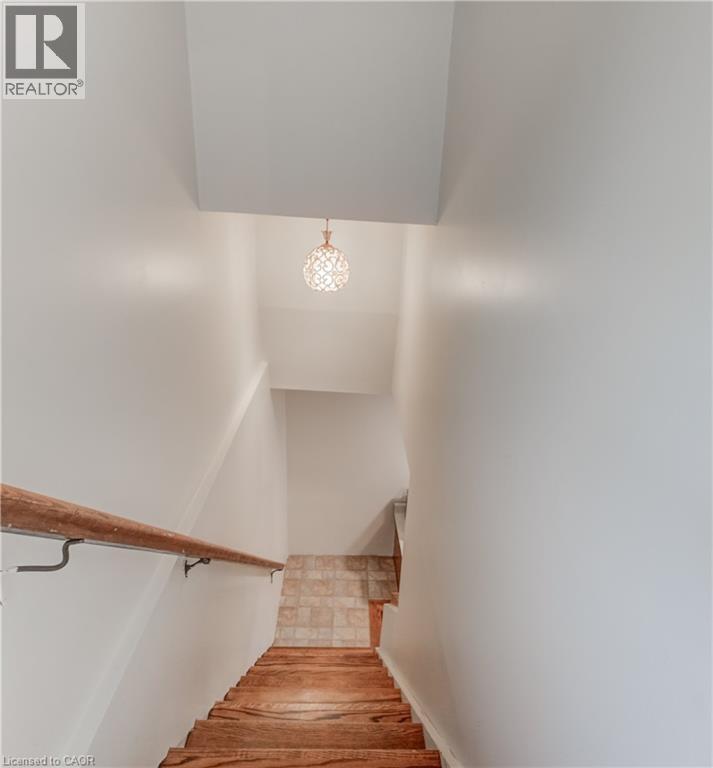 341 Clyde Road, Cambridge, Ontario  N1R 1L4 - Photo 21 - 40778609