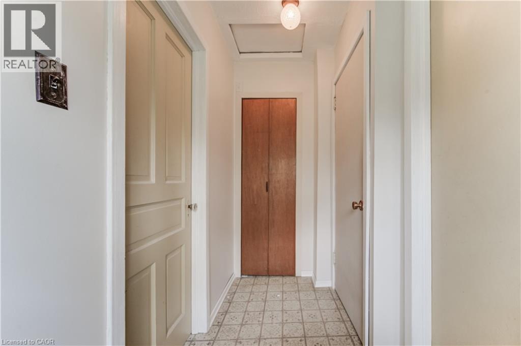 341 Clyde Road, Cambridge, Ontario  N1R 1L4 - Photo 22 - 40778609
