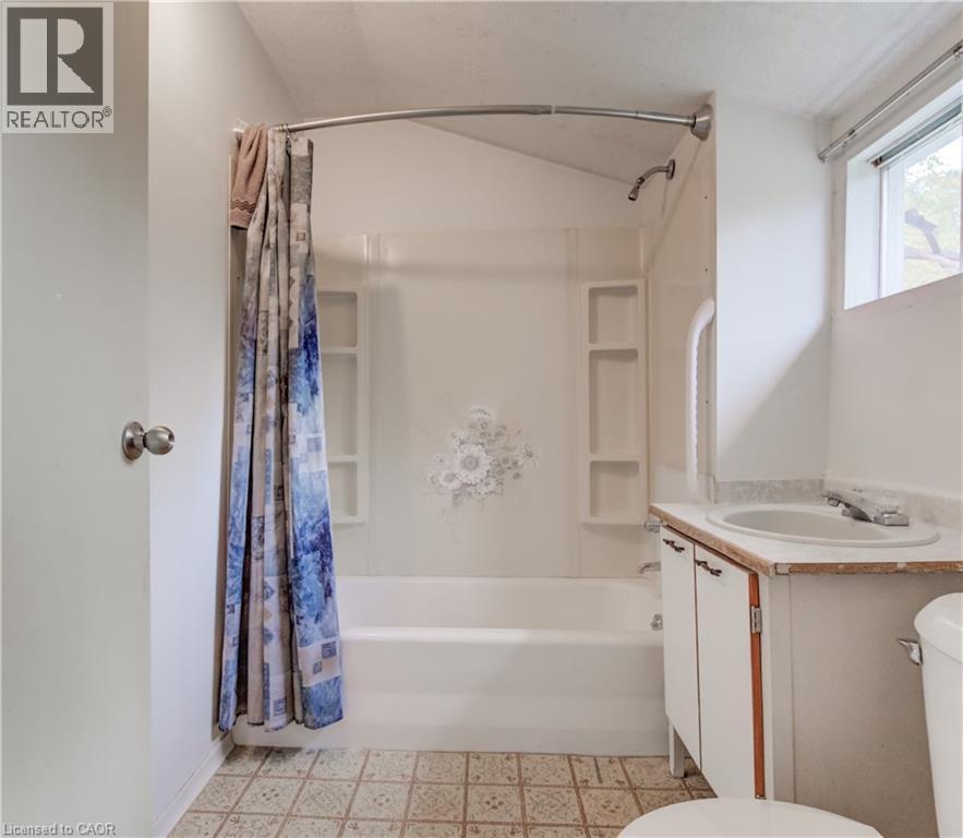 341 Clyde Road, Cambridge, Ontario  N1R 1L4 - Photo 23 - 40778609