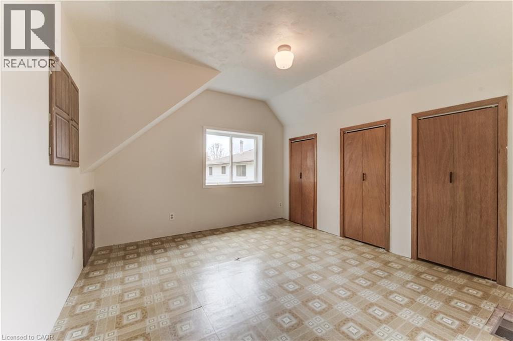 341 Clyde Road, Cambridge, Ontario  N1R 1L4 - Photo 24 - 40778609