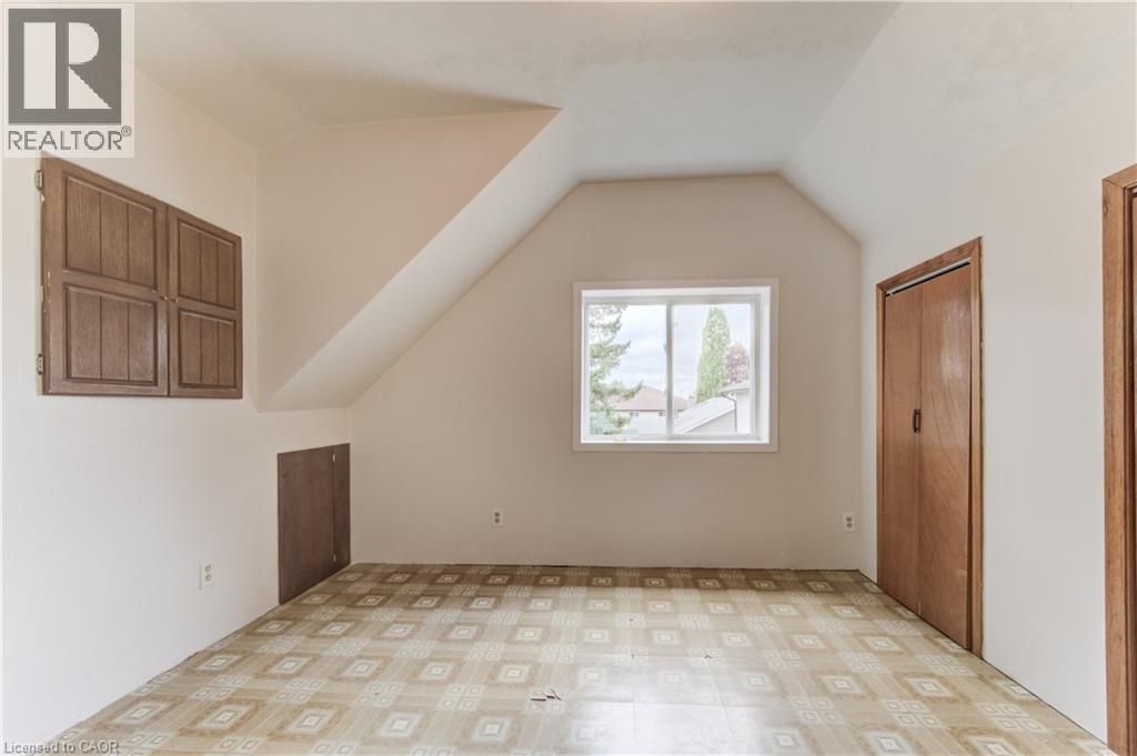 341 Clyde Road, Cambridge, Ontario  N1R 1L4 - Photo 25 - 40778609