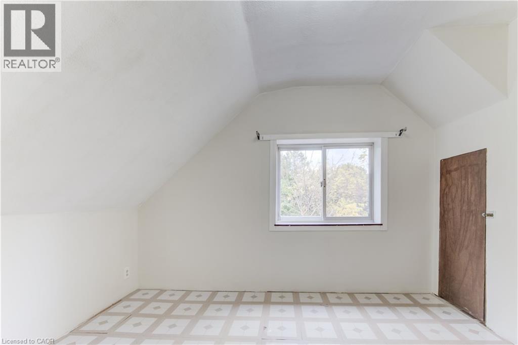 341 Clyde Road, Cambridge, Ontario  N1R 1L4 - Photo 28 - 40778609