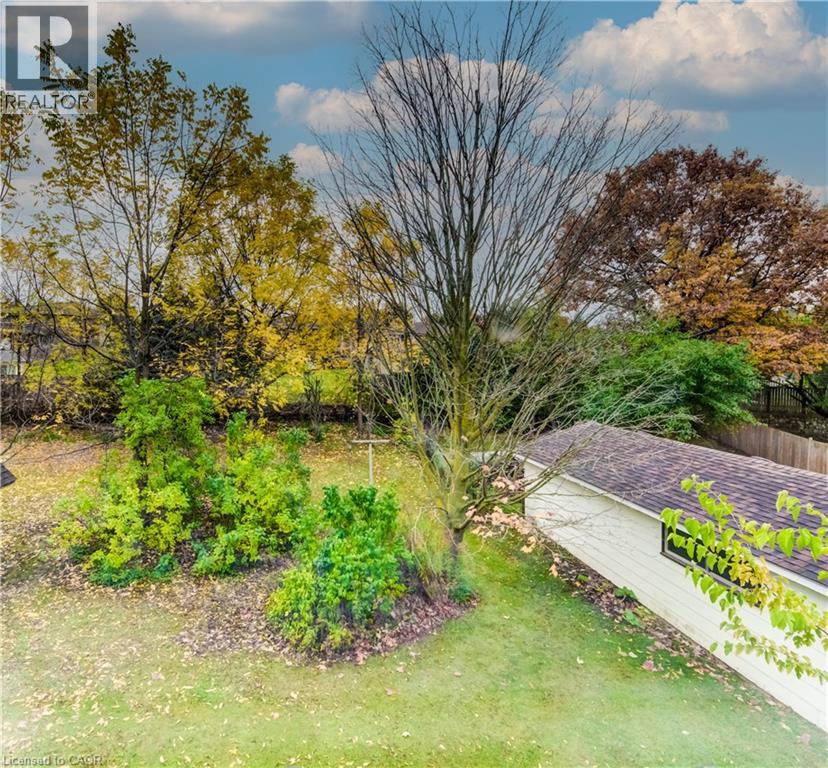 341 Clyde Road, Cambridge, Ontario  N1R 1L4 - Photo 29 - 40778609