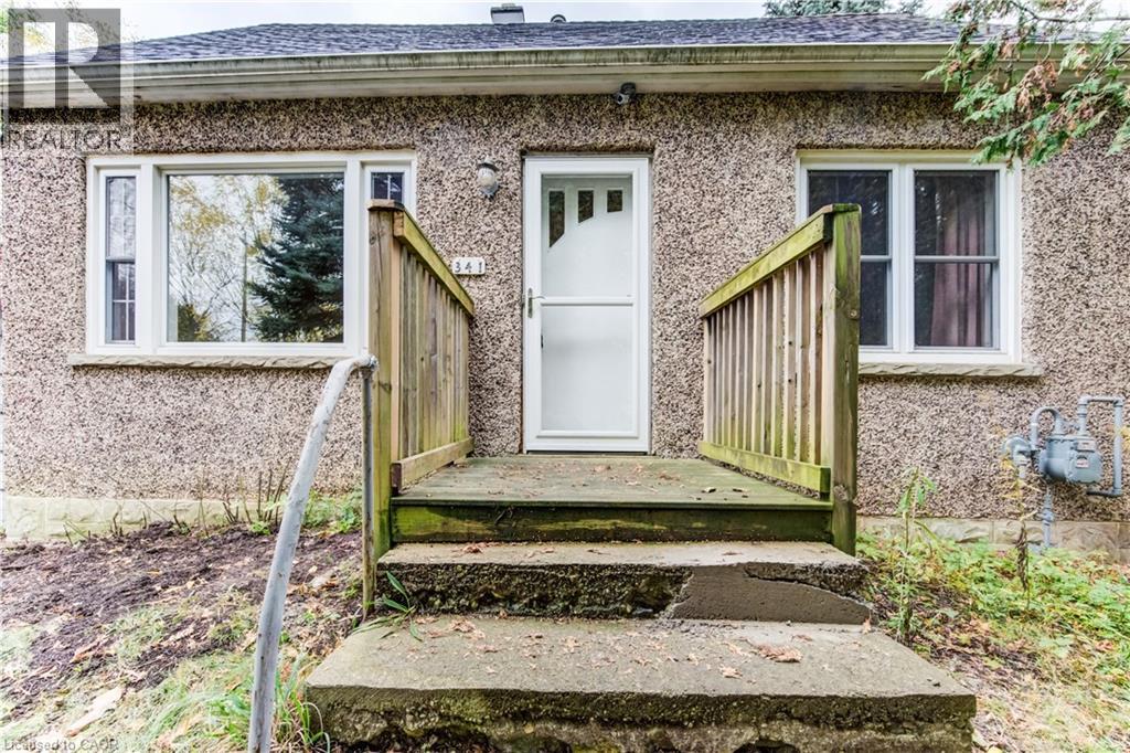 341 Clyde Road, Cambridge, Ontario  N1R 1L4 - Photo 3 - 40778609