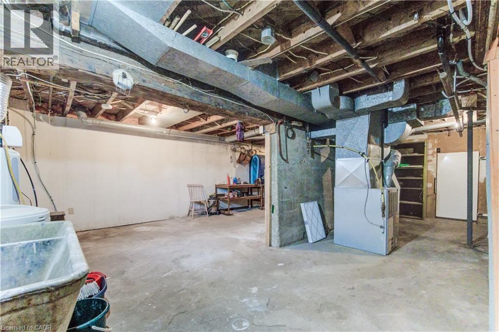341 Clyde Road, Cambridge, Ontario  N1R 1L4 - Photo 30 - 40778609