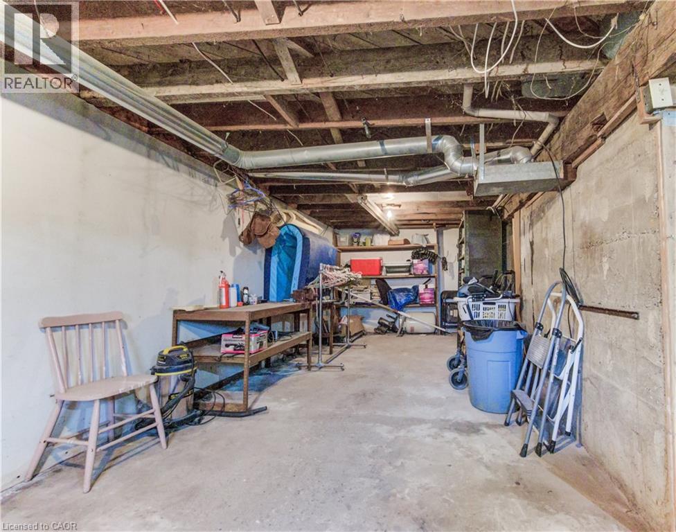 341 Clyde Road, Cambridge, Ontario  N1R 1L4 - Photo 31 - 40778609