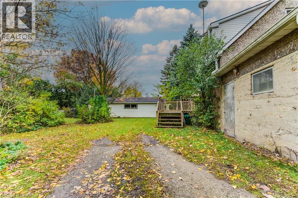 341 Clyde Road, Cambridge, Ontario  N1R 1L4 - Photo 32 - 40778609