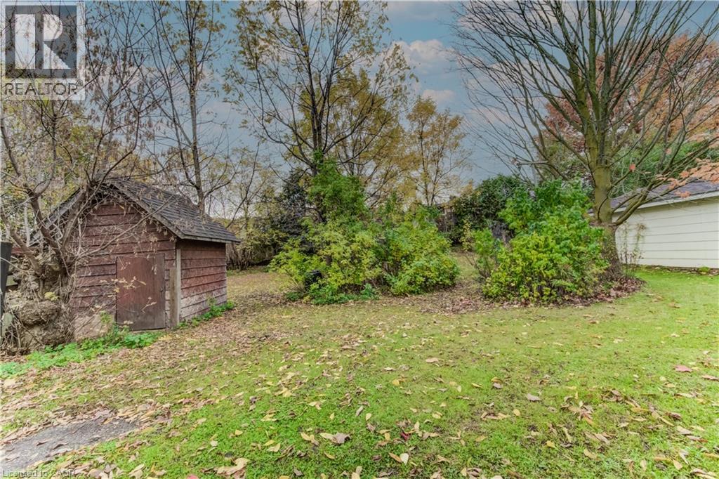 341 Clyde Road, Cambridge, Ontario  N1R 1L4 - Photo 33 - 40778609