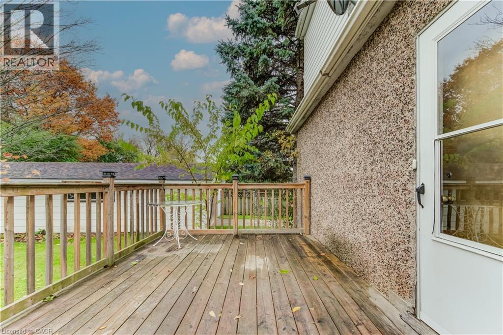 341 Clyde Road, Cambridge, Ontario  N1R 1L4 - Photo 34 - 40778609