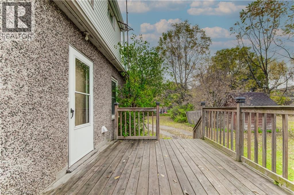 341 Clyde Road, Cambridge, Ontario  N1R 1L4 - Photo 35 - 40778609