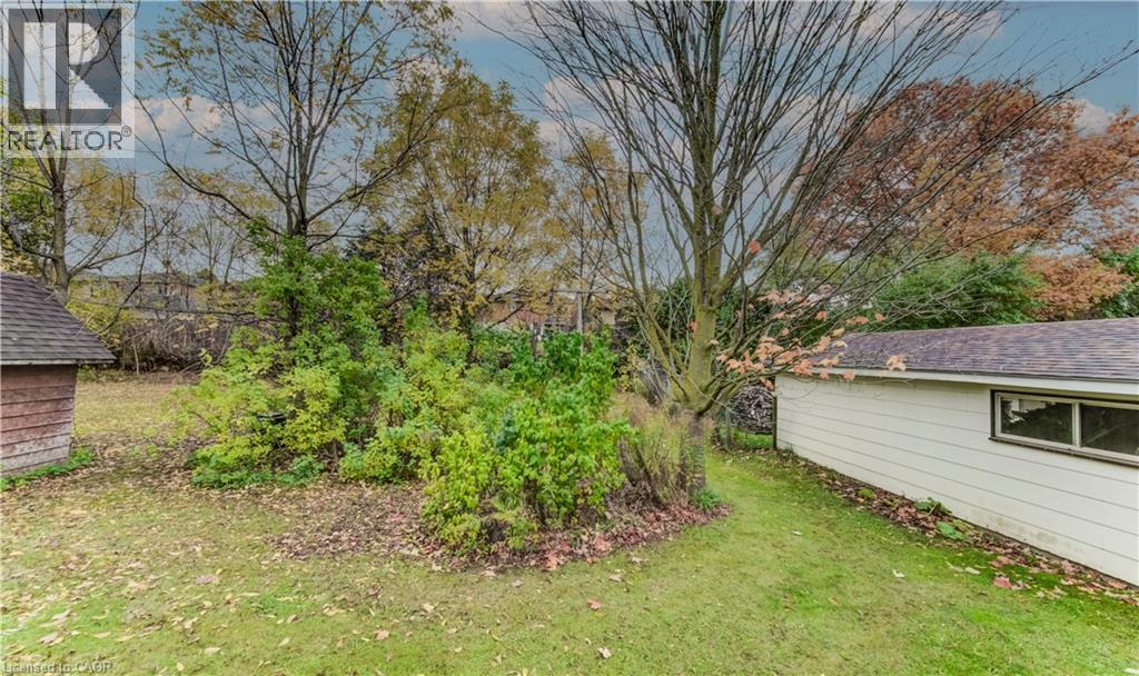 341 Clyde Road, Cambridge, Ontario  N1R 1L4 - Photo 36 - 40778609