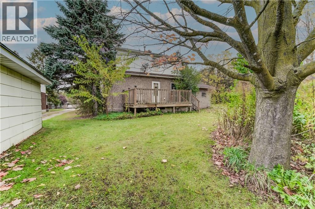 341 Clyde Road, Cambridge, Ontario  N1R 1L4 - Photo 38 - 40778609