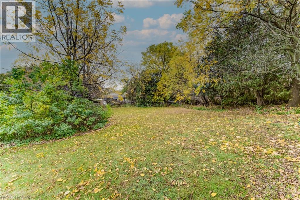 341 Clyde Road, Cambridge, Ontario  N1R 1L4 - Photo 39 - 40778609