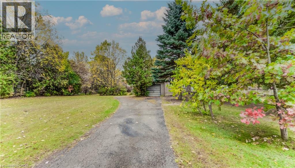 341 Clyde Road, Cambridge, Ontario  N1R 1L4 - Photo 4 - 40778609
