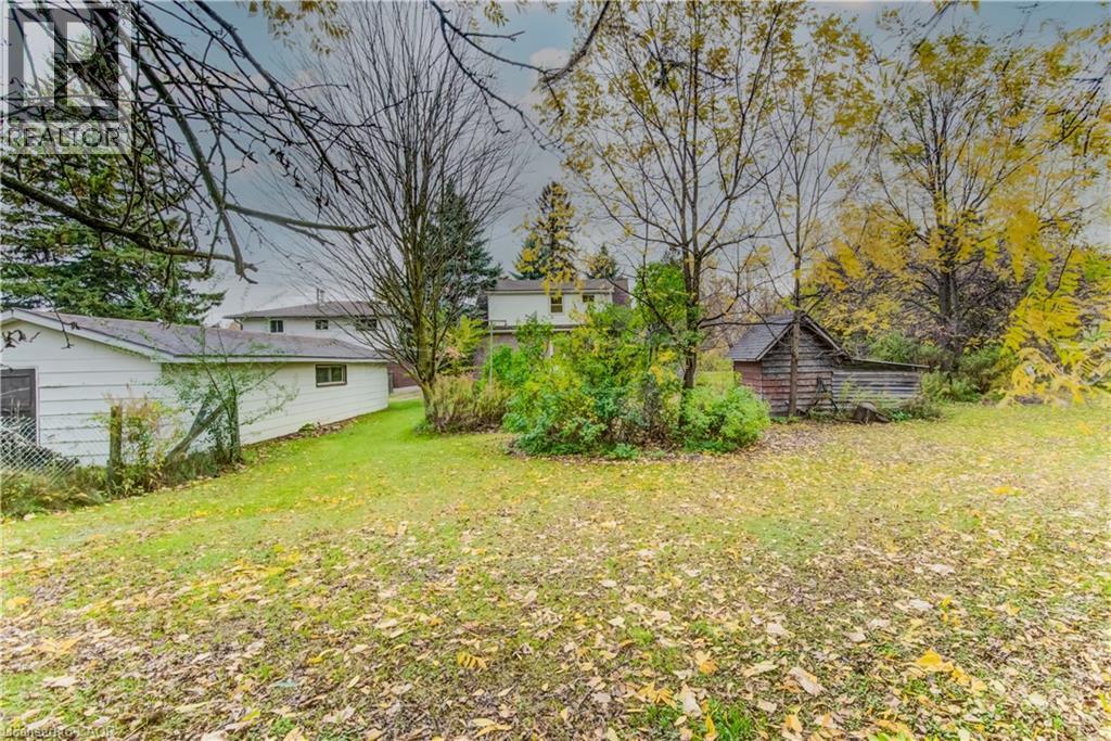 341 Clyde Road, Cambridge, Ontario  N1R 1L4 - Photo 40 - 40778609