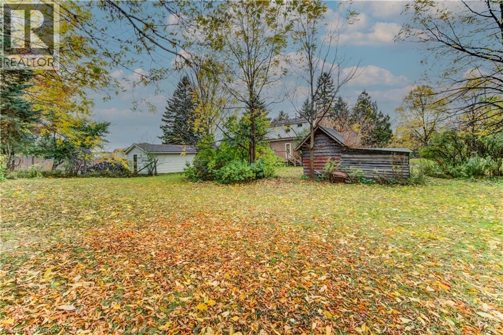 341 Clyde Road, Cambridge, Ontario  N1R 1L4 - Photo 41 - 40778609