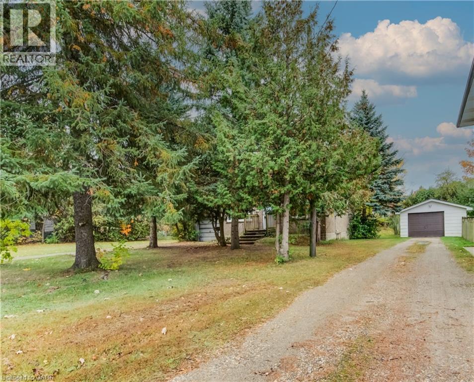 341 Clyde Road, Cambridge, Ontario  N1R 1L4 - Photo 5 - 40778609