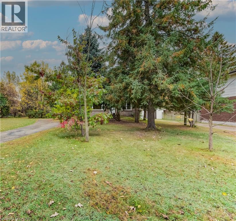 341 Clyde Road, Cambridge, Ontario  N1R 1L4 - Photo 6 - 40778609