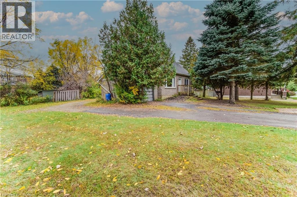 341 Clyde Road, Cambridge, Ontario  N1R 1L4 - Photo 8 - 40778609