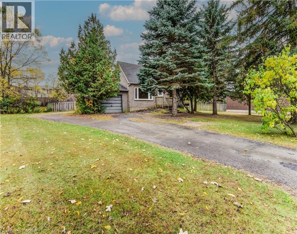 341 Clyde Road, Cambridge, Ontario  N1R 1L4 - Photo 9 - 40778609