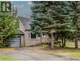 341 CLYDE Road, Cambridge, Ontario