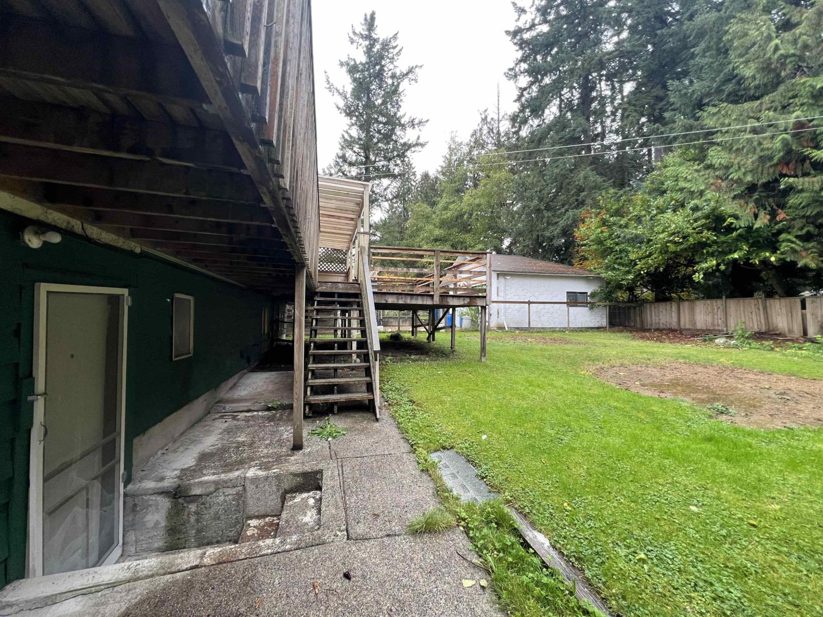 10879 144a Street, Surrey, British Columbia  V3R 3P9 - Photo 16 - R3061561