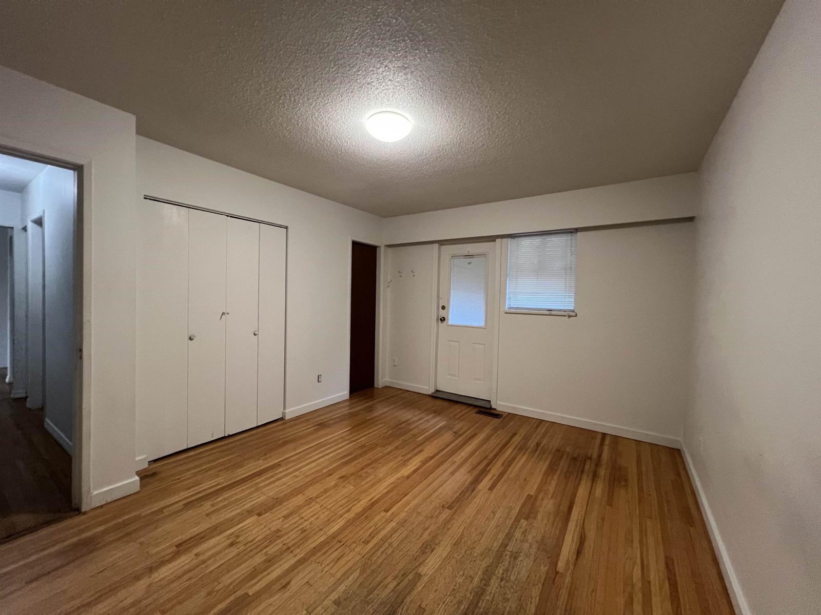 10879 144a Street, Surrey, British Columbia  V3R 3P9 - Photo 10 - R3061561