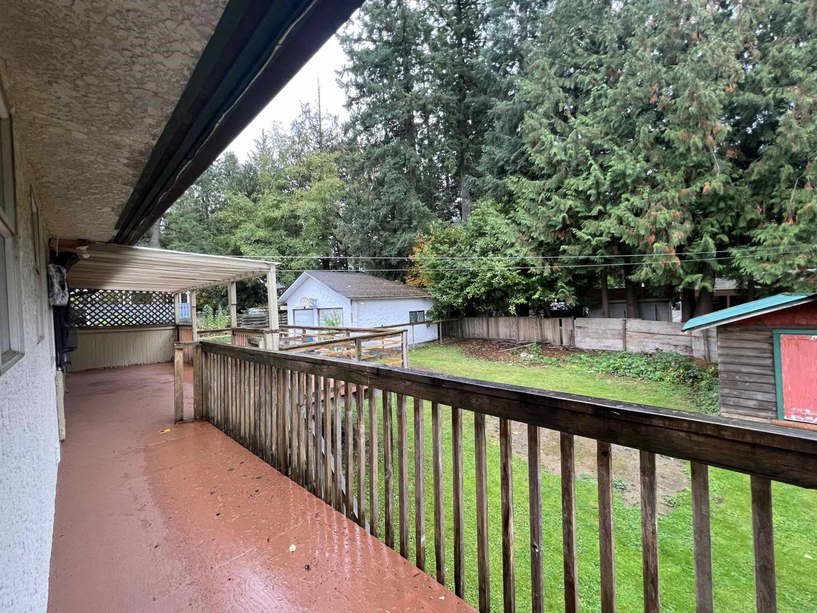 10879 144a Street, Surrey, British Columbia  V3R 3P9 - Photo 15 - R3061561