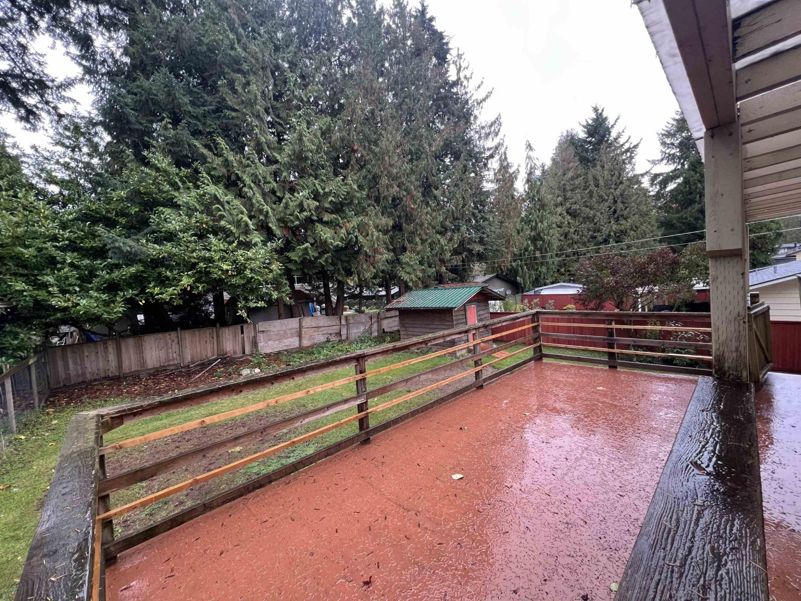 10879 144a Street, Surrey, British Columbia  V3R 3P9 - Photo 17 - R3061561