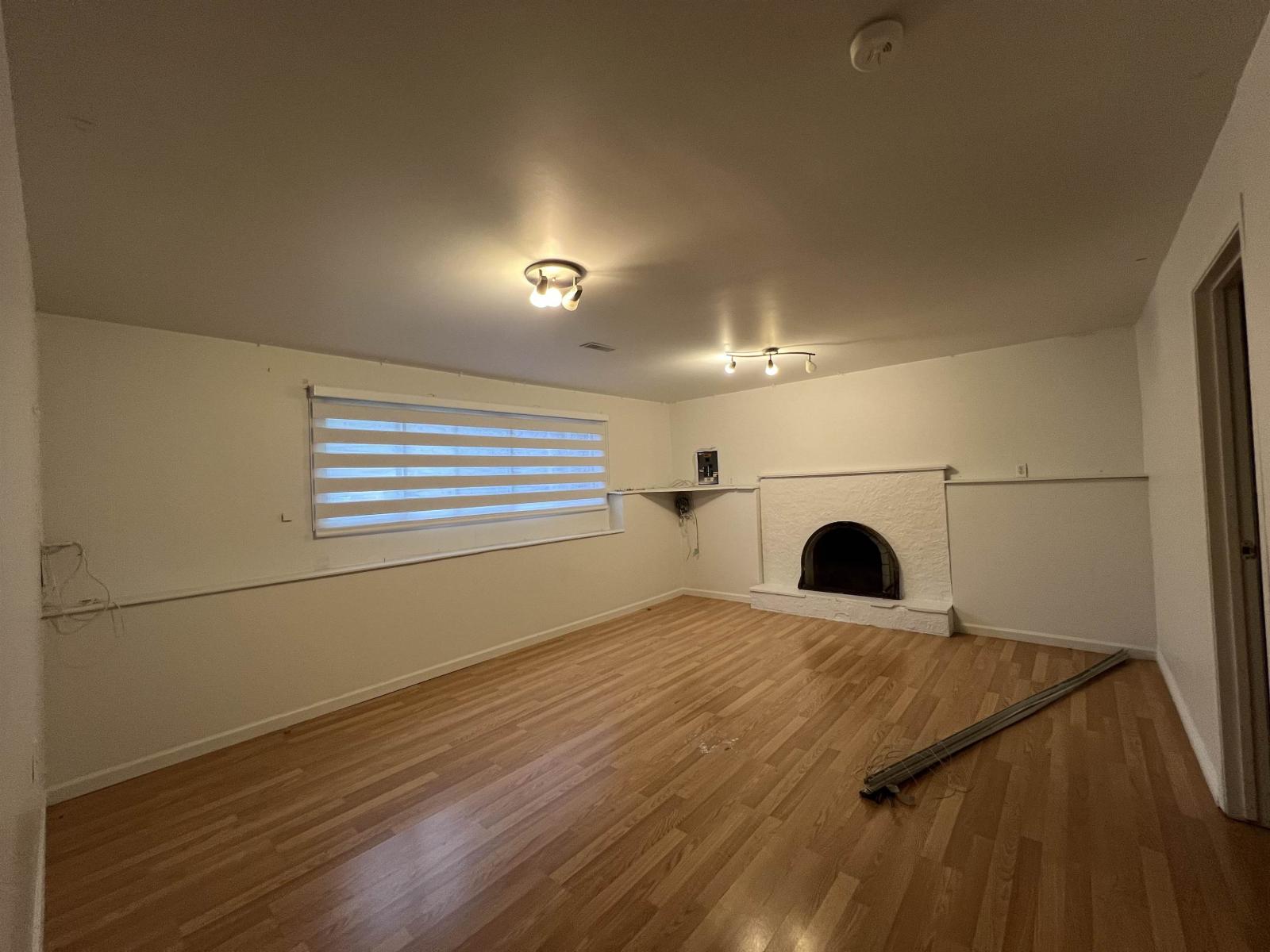 10879 144a Street, Surrey, British Columbia  V3R 3P9 - Photo 13 - R3061561