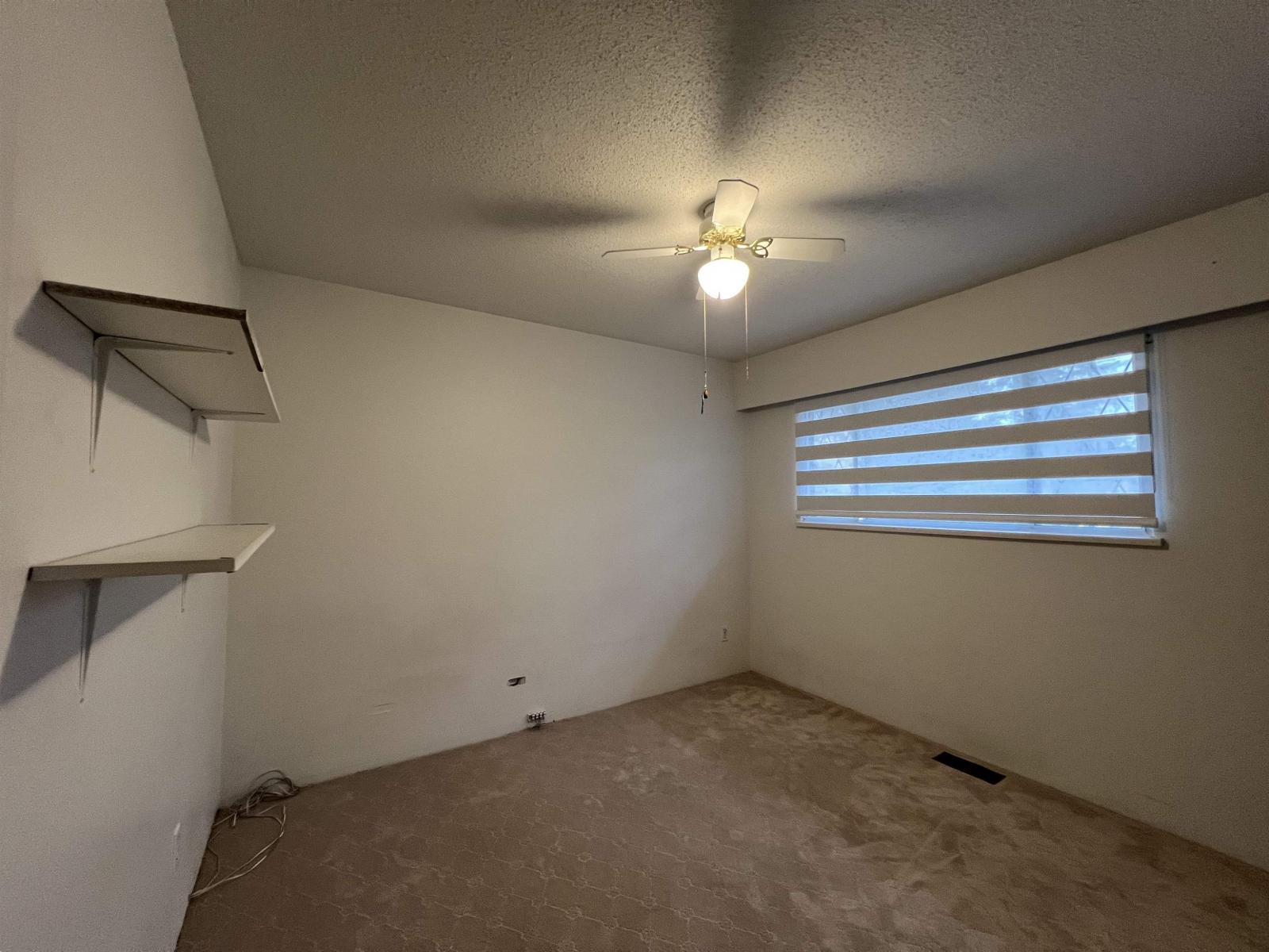 10879 144a Street, Surrey, British Columbia  V3R 3P9 - Photo 12 - R3061561