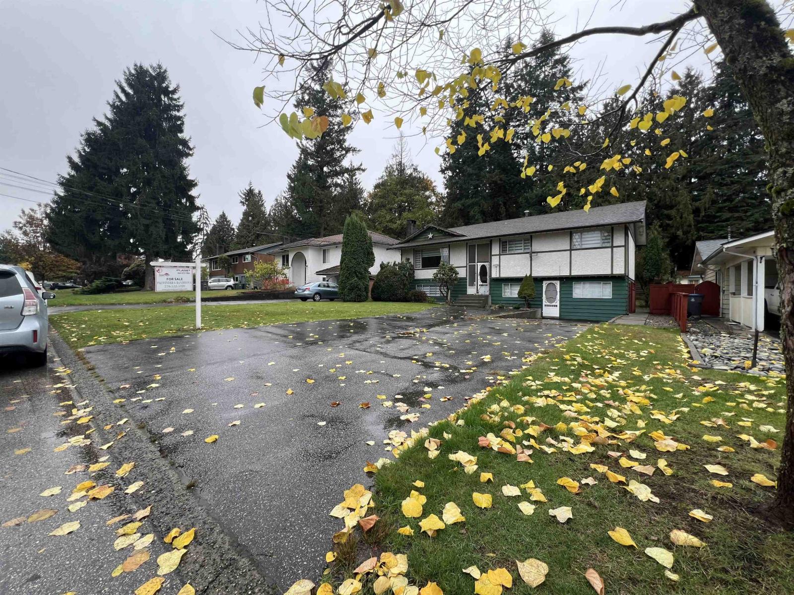 10879 144a Street, Surrey, British Columbia  V3R 3P9 - Photo 19 - R3061561