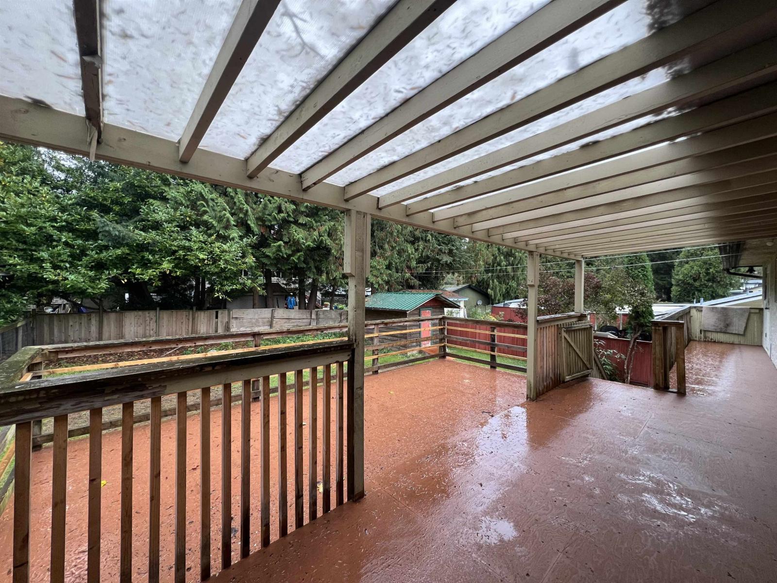 10879 144a Street, Surrey, British Columbia  V3R 3P9 - Photo 18 - R3061561