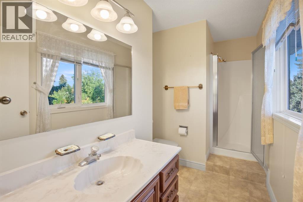 29 Allan Close, Red Deer, Alberta  T4R 1A4 - Photo 20 - A2259846