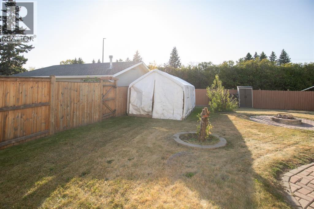 29 Allan Close, Red Deer, Alberta  T4R 1A4 - Photo 35 - A2259846