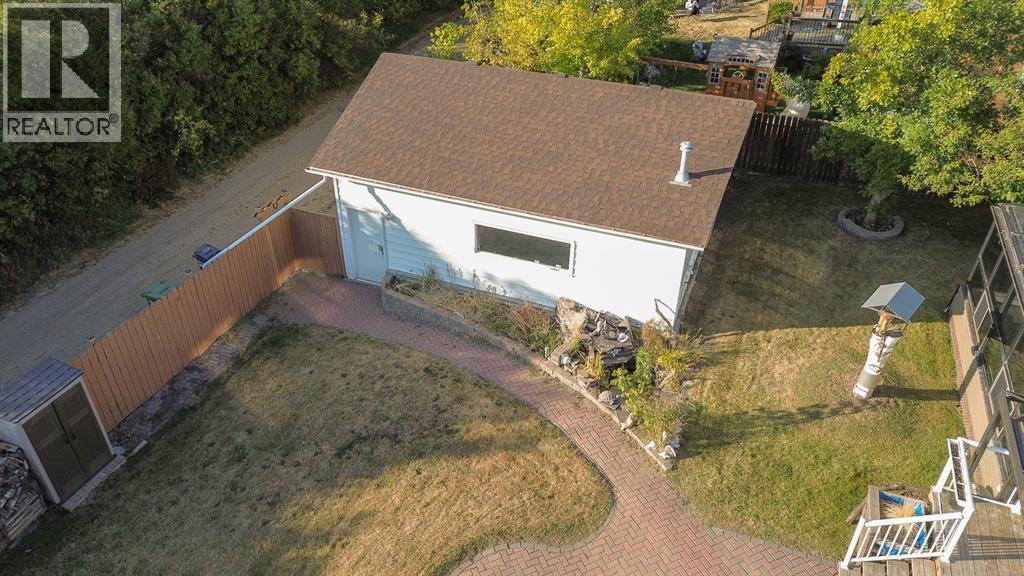 29 Allan Close, Red Deer, Alberta  T4R 1A4 - Photo 41 - A2259846