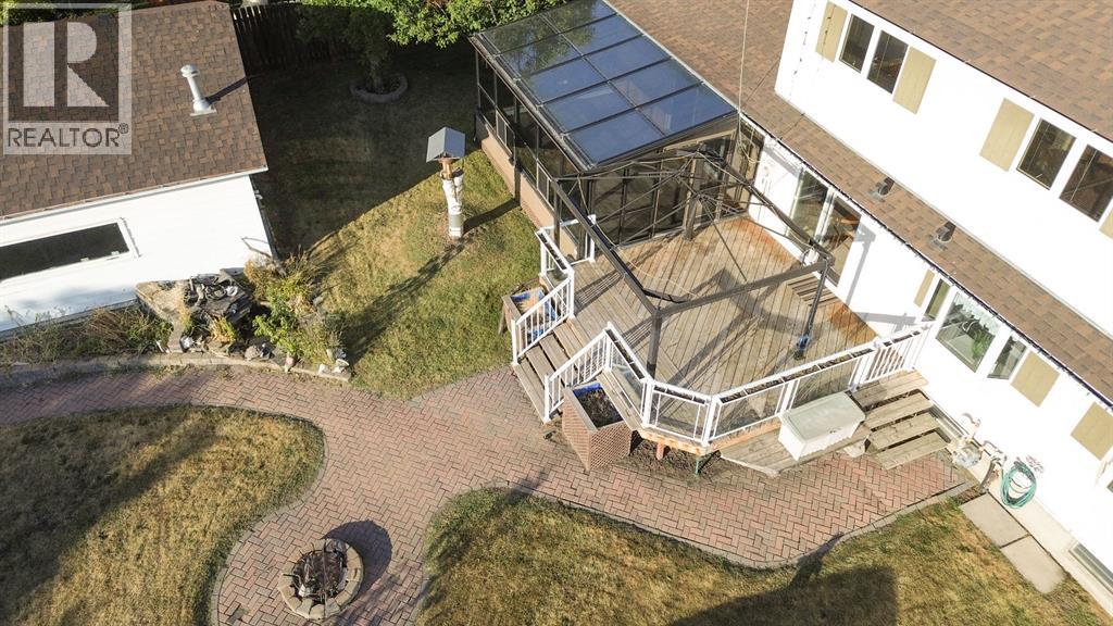 29 Allan Close, Red Deer, Alberta  T4R 1A4 - Photo 40 - A2259846