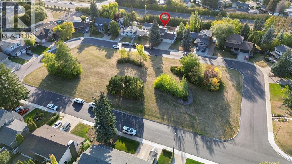 29 Allan Close, Red Deer, Alberta  T4R 1A4 - Photo 46 - A2259846