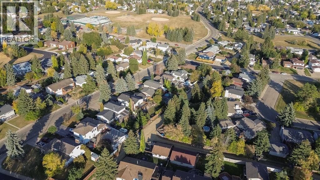 29 Allan Close, Red Deer, Alberta  T4R 1A4 - Photo 49 - A2259846