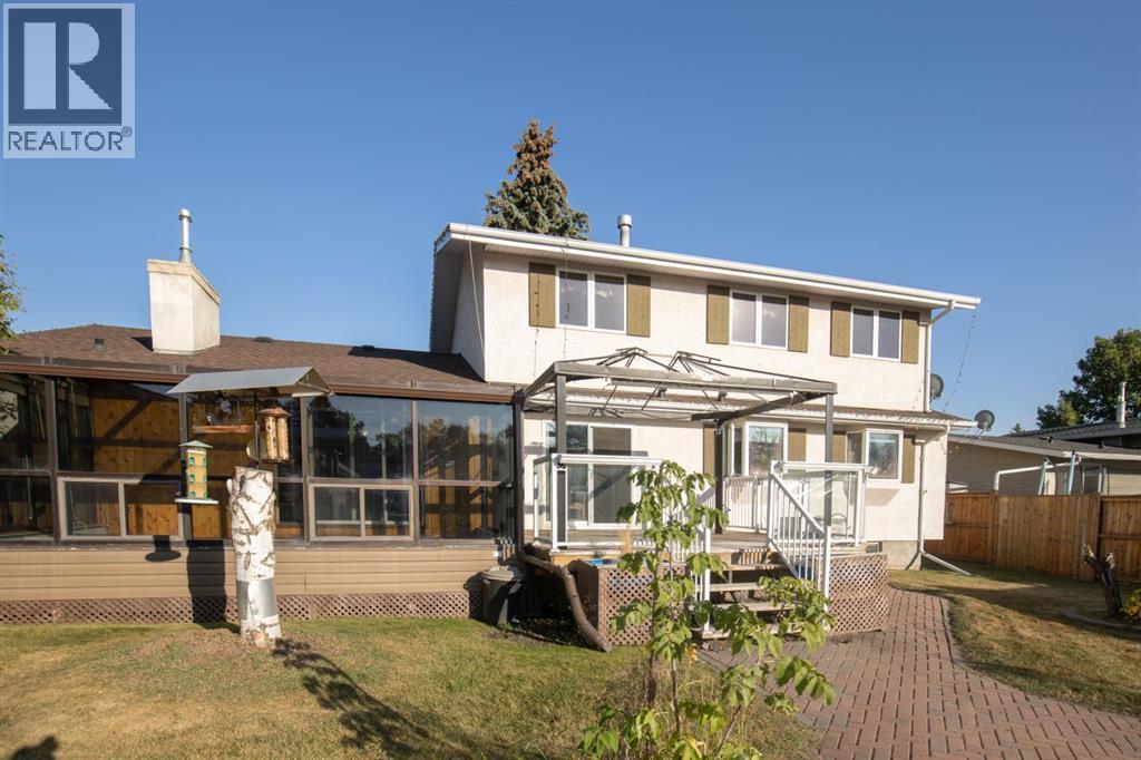 29 Allan Close, Red Deer, Alberta  T4R 1A4 - Photo 31 - A2259846